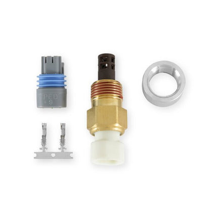 Photo - Primary