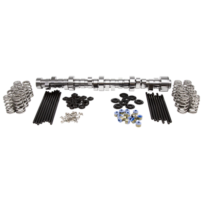 COMP Cams Camshaft Kit Dodge Non-VVT 5.7L HEMI HRT Stage 1 (No Springs Required) CK112-300-11