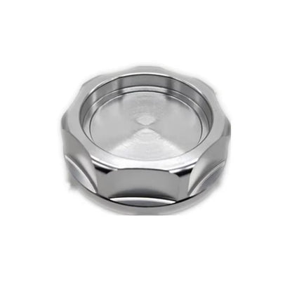 MRC Racing Components Billet Engine Oil Filler Cap For Honda D/B/H/K series