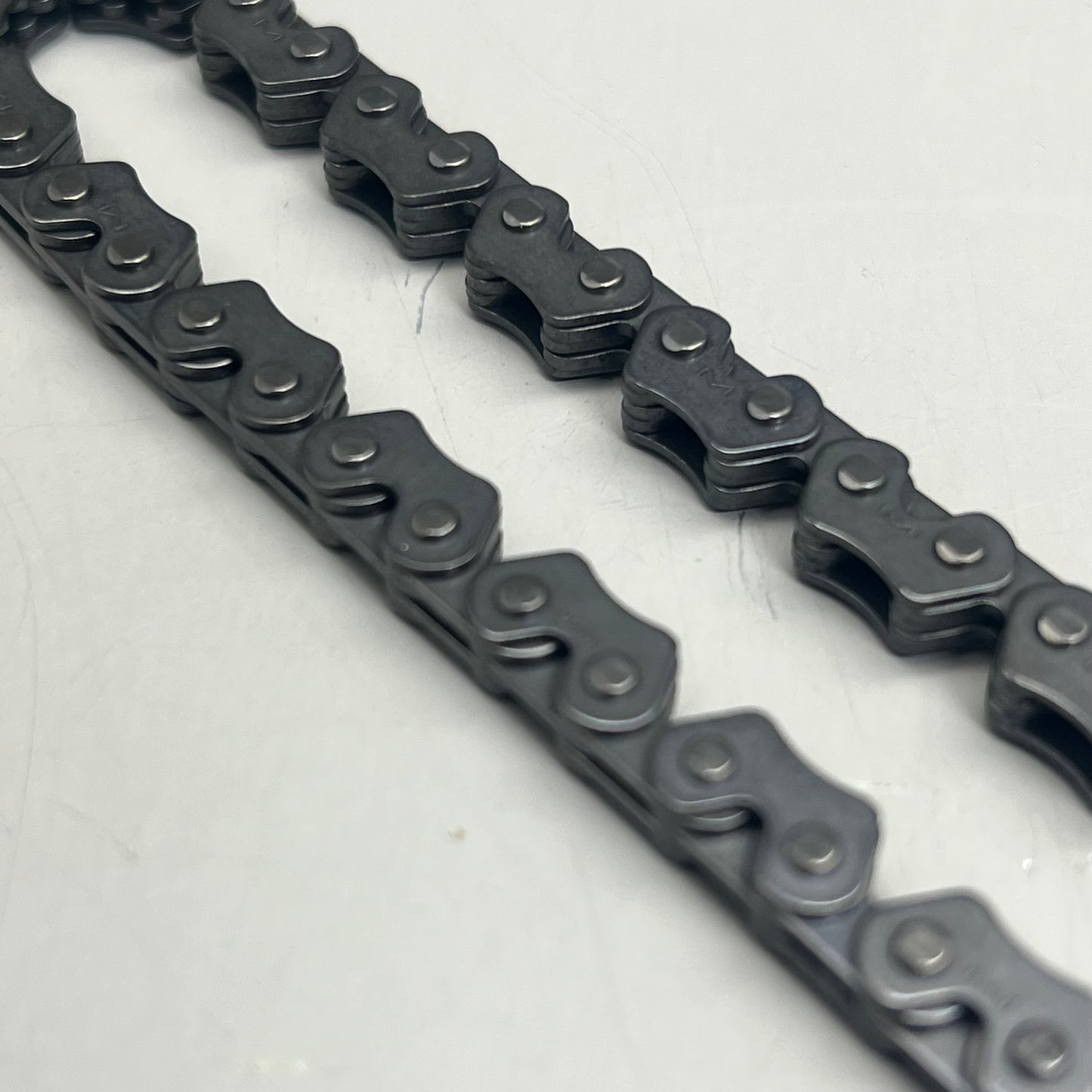 HONDA Oil Pump Chain For Motorcycle Genuine OEM 15141-HM8-003