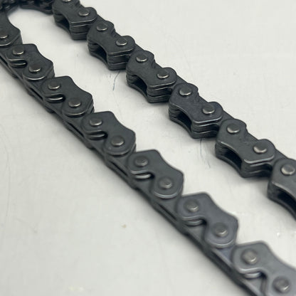 HONDA Oil Pump Chain For Motorcycle Genuine OEM 15141-HM8-003