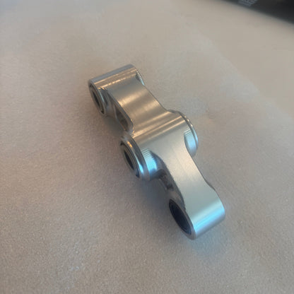 Ultra Bee Linkage