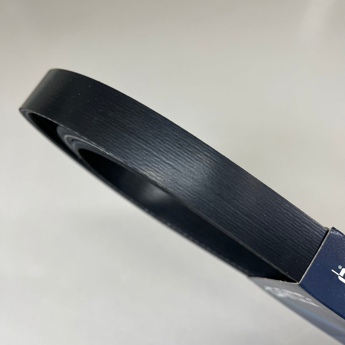 DAYCO Straight Standard Poly Rib Belt K-Section .82" Top Width EPDM 5061178