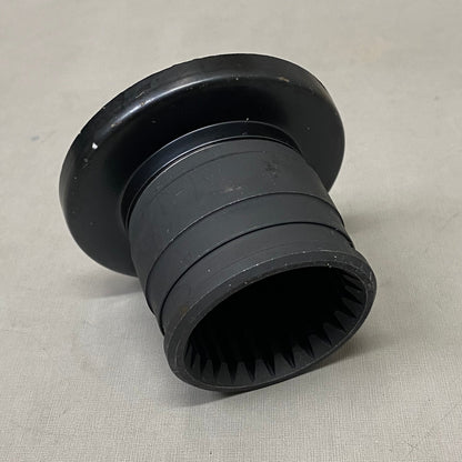HISUN Rear Drive Coupling For Hisun UTV P004D002243A0000