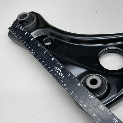 CTR Front Left Lower Control Arm and Ball Joint Assembly CQ0280L for Hyundai & Kia