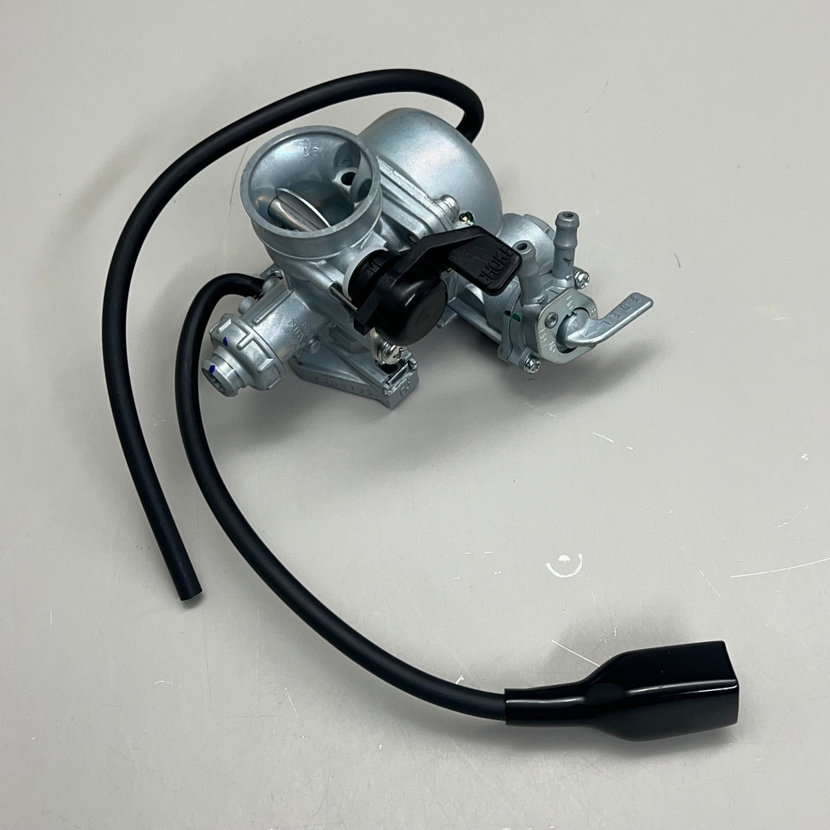 HONDA Carburetor Assembly for TRX90 Models OEM 16100-HF7-A11