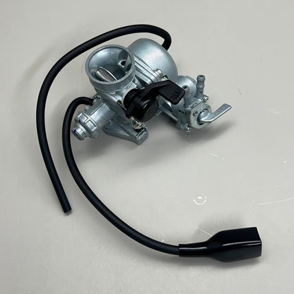 HONDA Carburetor Assembly for TRX90 Models OEM 16100-HF7-A11