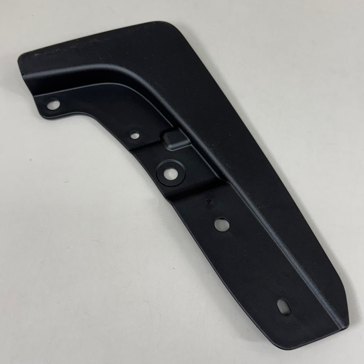 MOPAR (2 PACK) Front Fender Right 20-23 Dodge Chargers #1870 Plastic 68451052AA
