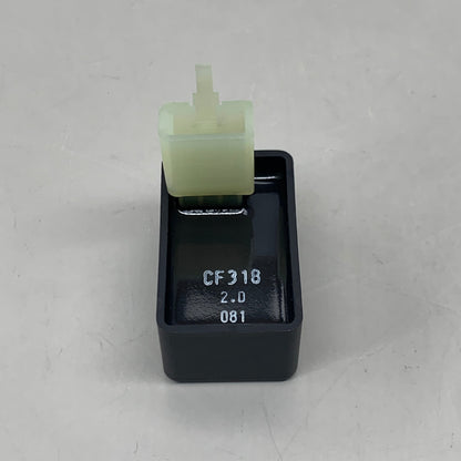 HONDA Fuel Cut Relay KB2X27 36100-MN4-008 OEM