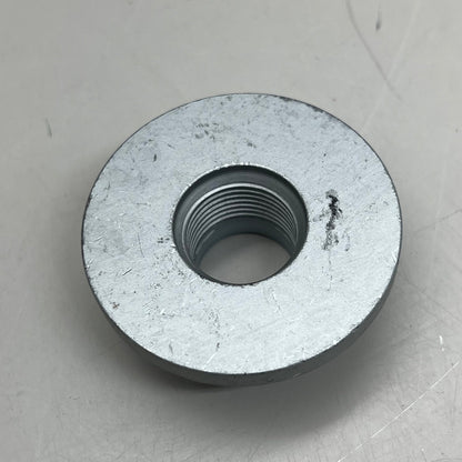 NAPA Spindle Lock Nut Front For Ford & Lincoln Models 28492