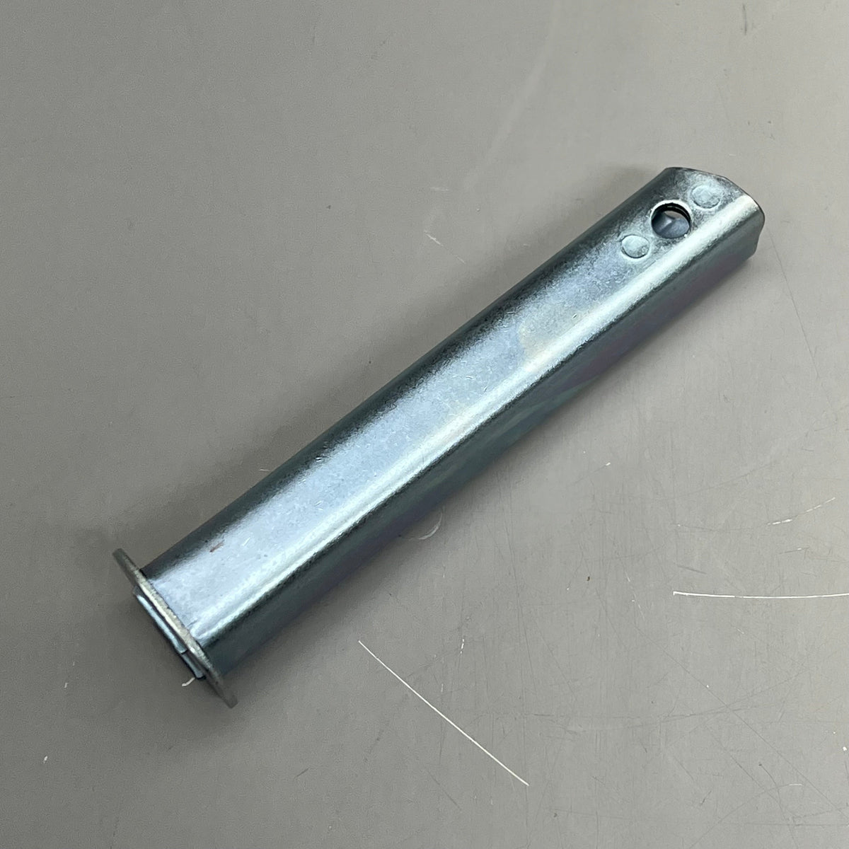 HONDA Bar Pillion Genuine OEM For Motorcycle 95015-62000