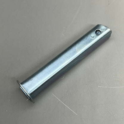 HONDA Bar Pillion Genuine OEM For Motorcycle 95015-62000