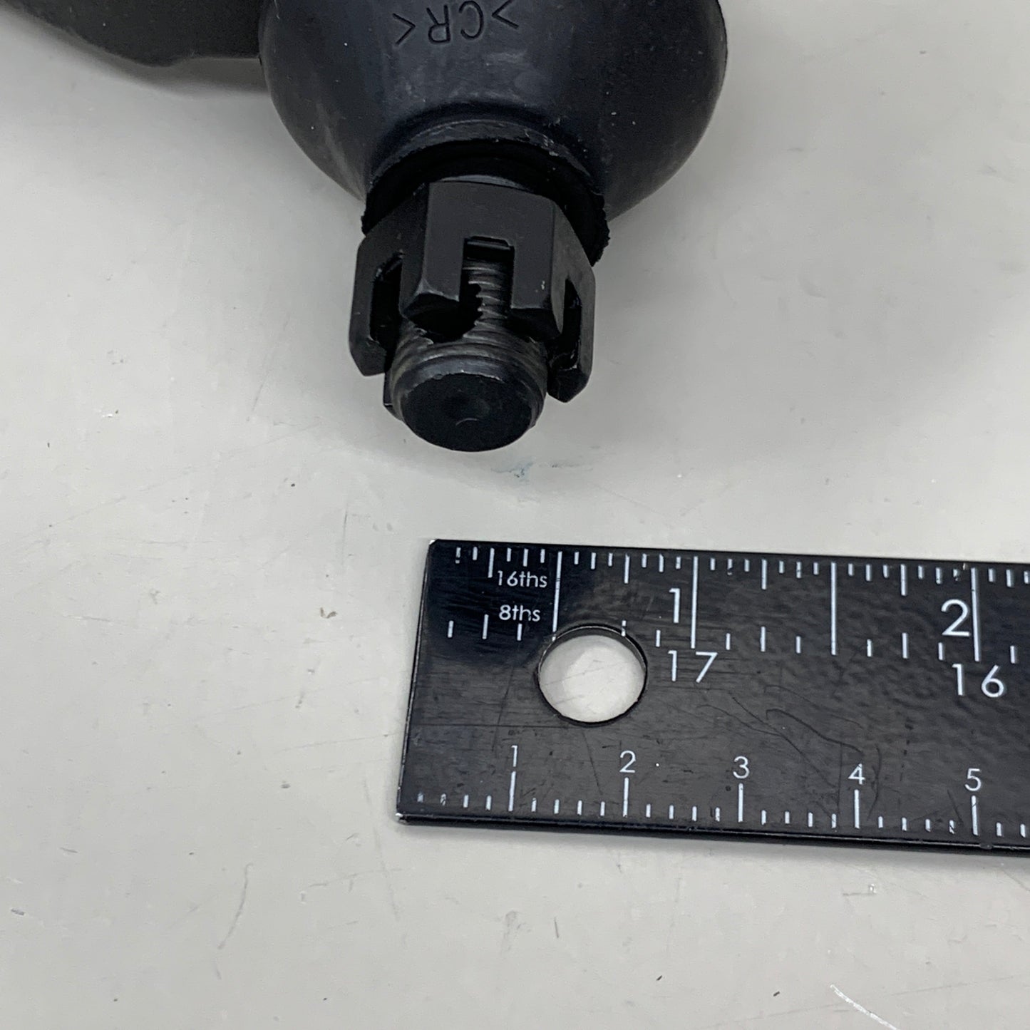 BECK ARNLEY Steering Pitman Arm 101-4229