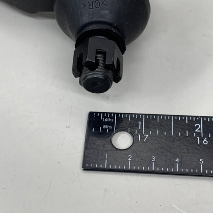 BECK ARNLEY Steering Pitman Arm 101-4229