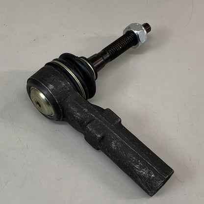 CHASSIS PARTS Precision Chassis Tie Rod End For Chevrolet ES3460
