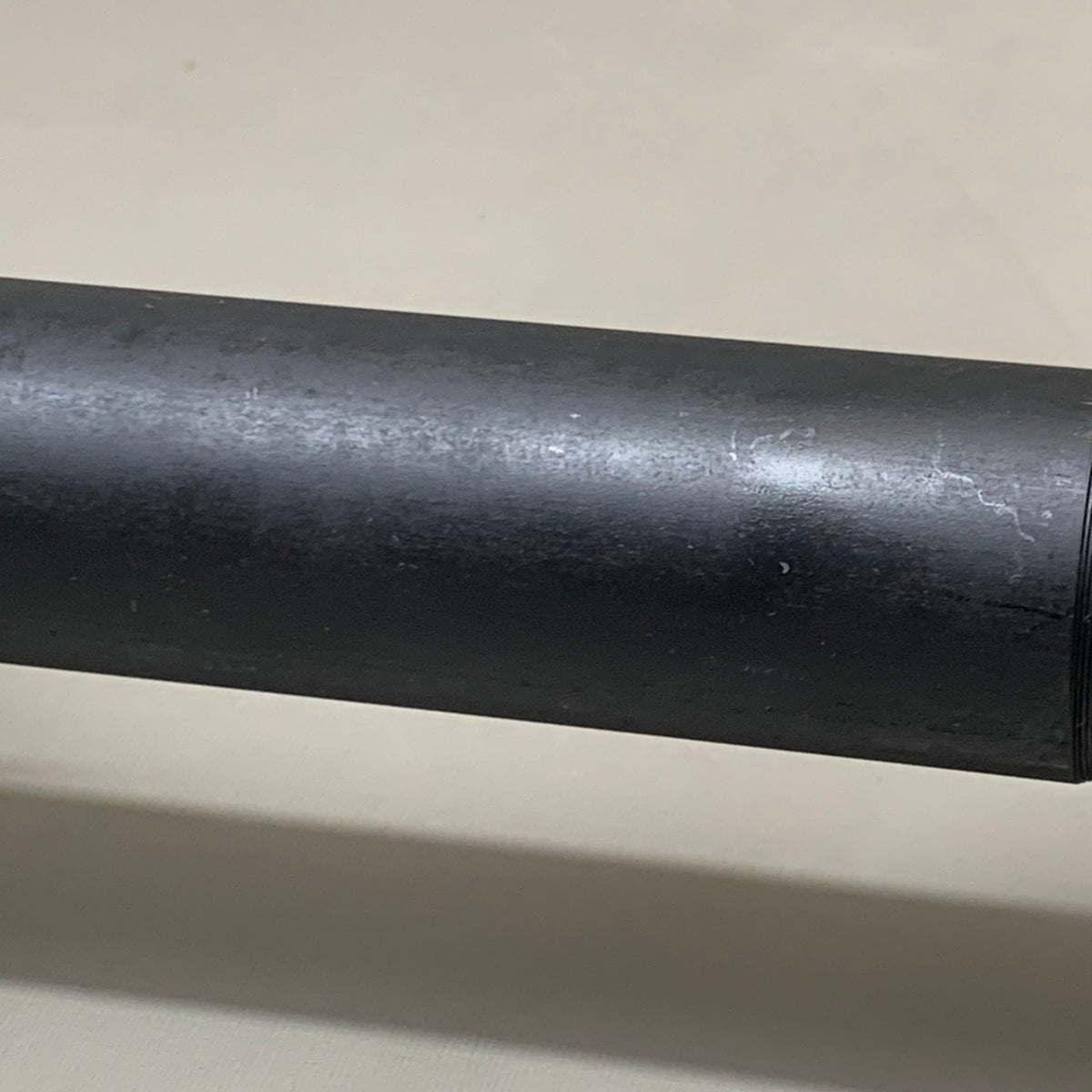 NAPA (New In Box) CV drive axle 948933