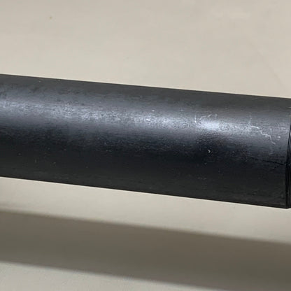 NAPA (New In Box) CV drive axle 948933