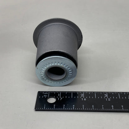 BECK ARNLEY Suspension Control Arm Bushing for Toyota and Lexus Vehicles 101-7493