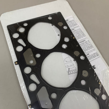MAHLE Cylinder Head Gasket For Dodge Ram 54557A