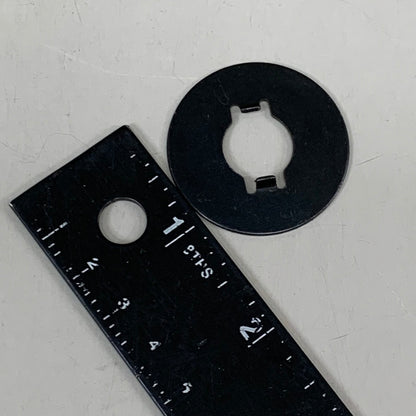 DRIVE WORKS Steering Tire Rod End DW-EV409