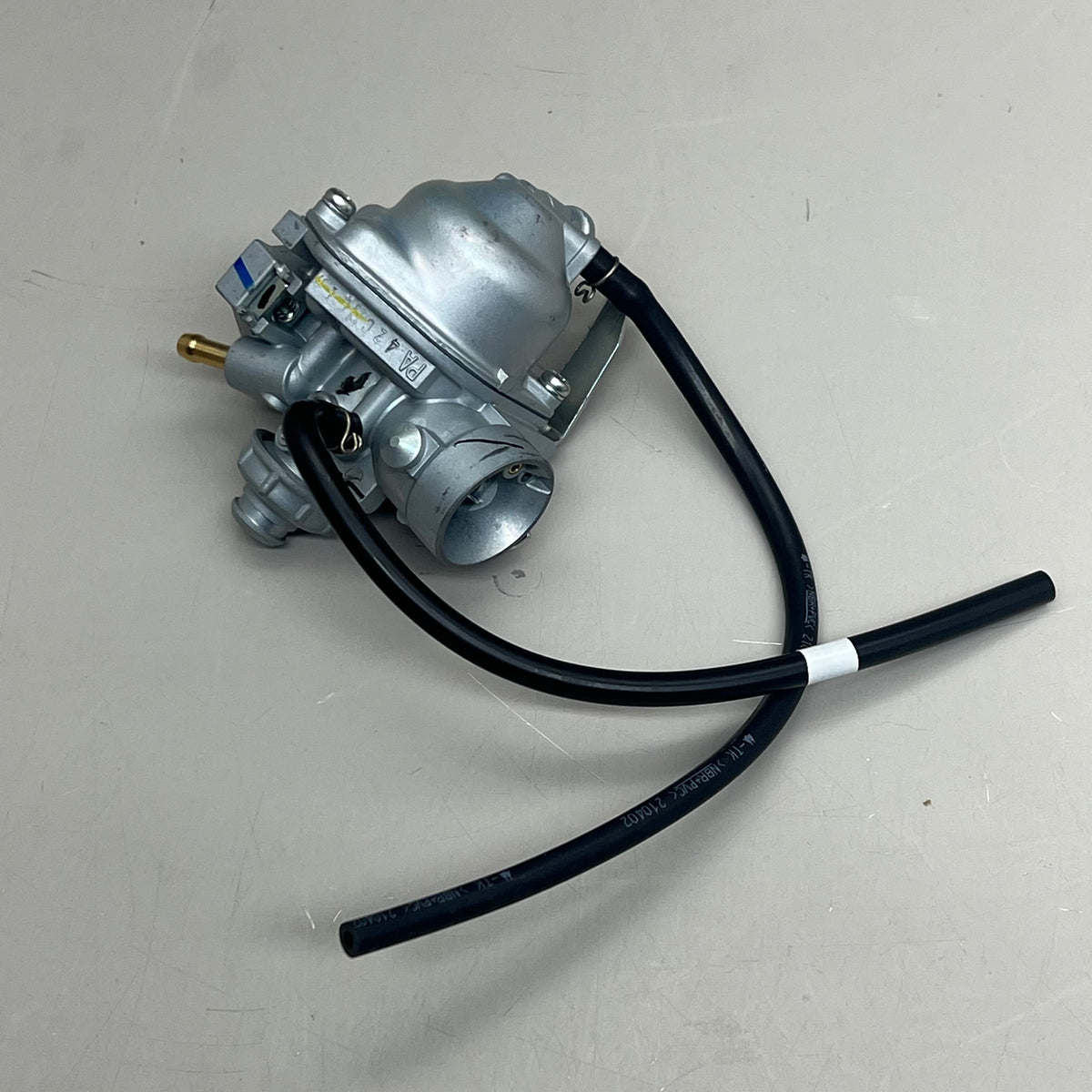 HONDA Carburetor For CRF50F Bikes Genuine OEM 16100-GEL-A42