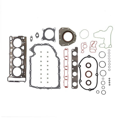 Gasket Set 2006-2015 Audi,Volkswagen 2.0L