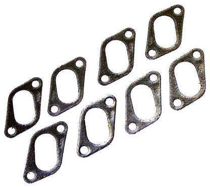 Exhaust Manifold Gasket Set 1990-1996 INFINITI 4.5L