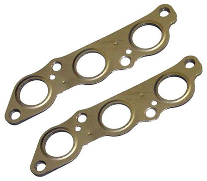 Exhaust Manifold Gasket Set 1992-1998 Lexus,Toyota 3.0L