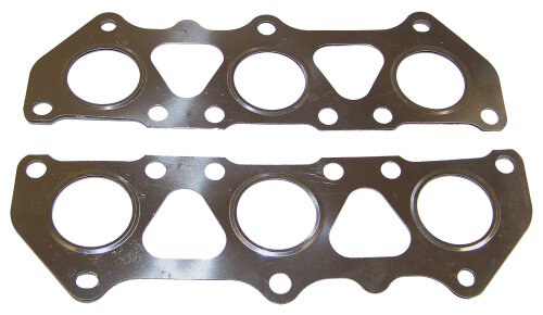 Exhaust Manifold Gasket Set 2002-2006 Audi 3.0L