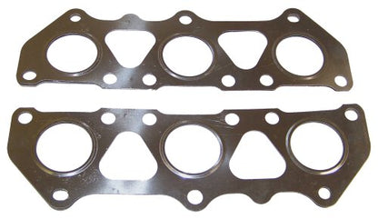 Exhaust Manifold Gasket Set 2002-2006 Audi 3.0L