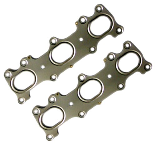 Exhaust Manifold Gasket Set 1991-2004 Acura 3.2L-3.5L