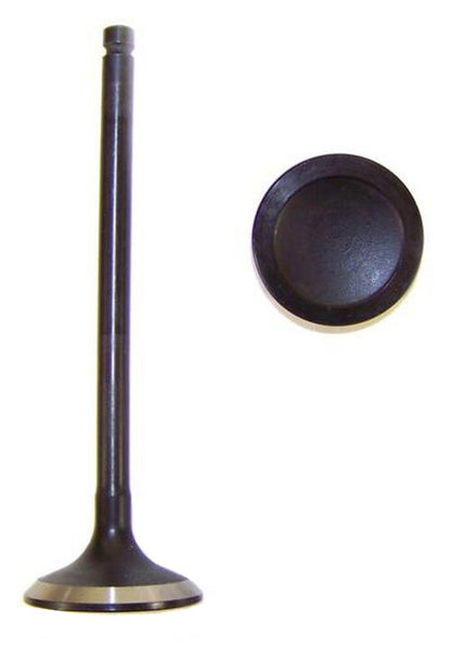 Exhaust Valve 2004-2015 Saab,Subaru 2.5L
