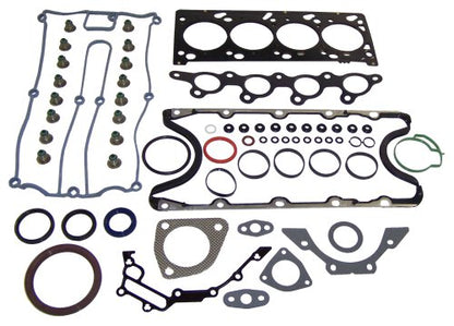 Gasket Set 2004 Ford 2.0L