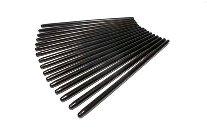 COMP Cams Pushrods Hi-Tech 3/8 10.350 8712-16