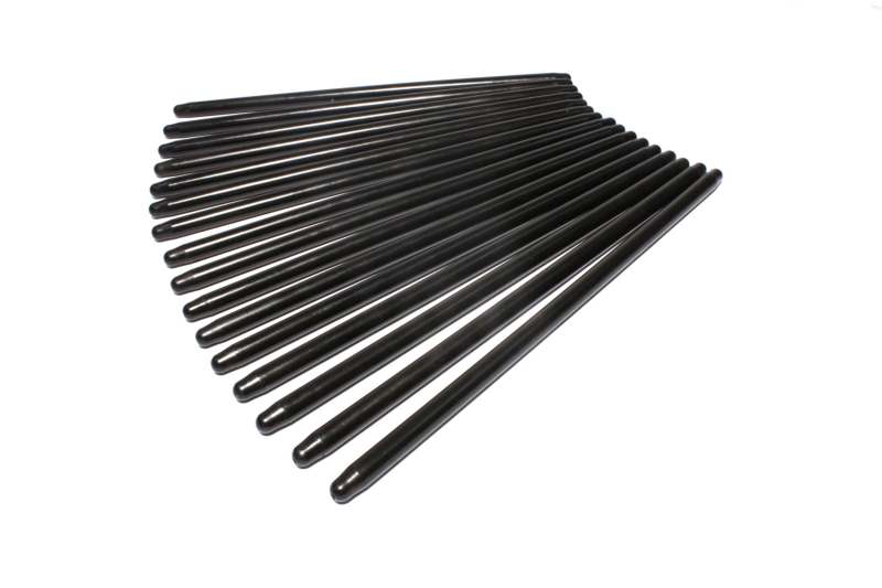 COMP Cams Pushrods Hi-Tech 3/8 9.900 8703-16