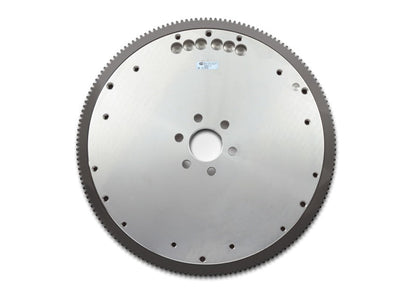 Ford Performance Parts Ford Racing Manual Transmission Flywheel Billet Steel 164T 28.2