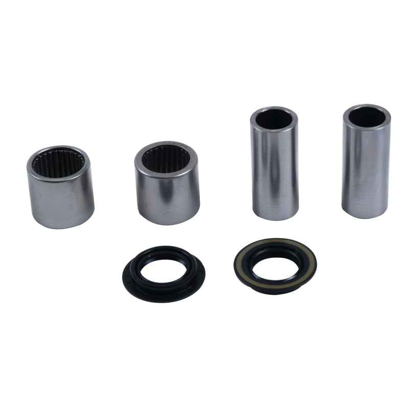 All Balls Racing 20-23 Kawasaki KLX230 Swing Arm Bearing Kit 28-1225