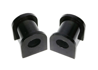 Whiteline Sway Bar - Mount Service Kit