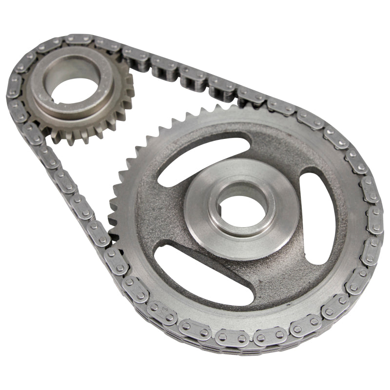 COMP Cams High-Energy Timing Chain Set 99-06 Jeep 4.0L 3237