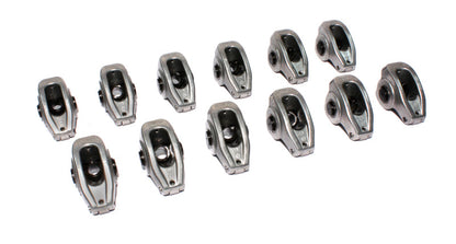 COMP Cams High Energy Alum Rocker SBf 1 17043-12