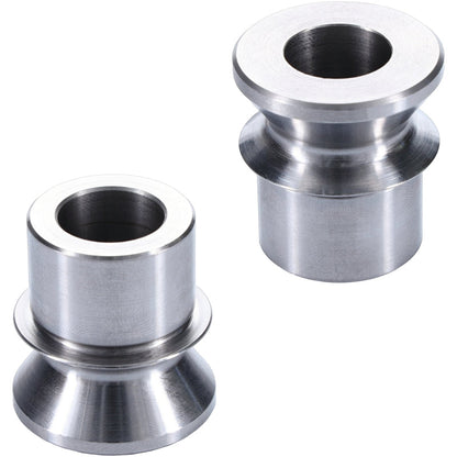 Camburg 1in. x 5/8in. Hi-misalignment Spacers (pair) CAM-040119
