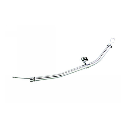 Ford Performance Parts Ford Racing C6 A.T. Dipstick/Tube