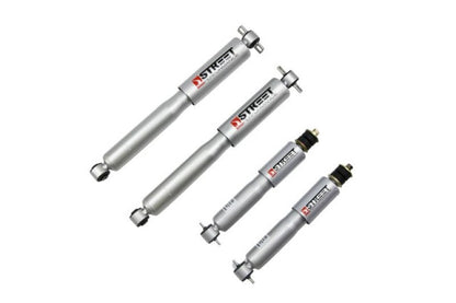 Belltech SHOCK SET STREET PERFORMANCE 9514