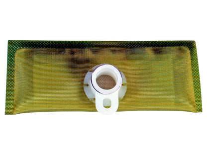 AEM Electronics E-85 Compatible High Flow In-Tank Fuel Pump