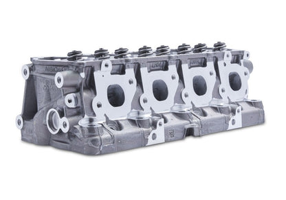 Ford Racing 7.3L Left Hand CNC Ported Cylinder Head M-6050-SD73P
