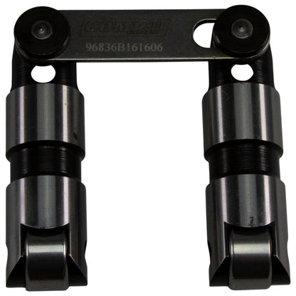 Comp Cams Lifter, Sportsman FF, Center
