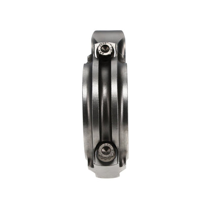 BoostLine 89-12 Cummins 5.9/6.7 Diesel 7.559in Single Rod DO7559-575S