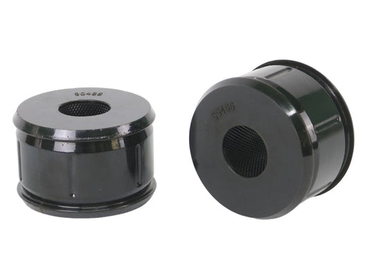 Whiteline Trailing Arm Bushing Honda Civic 88-01 W63621