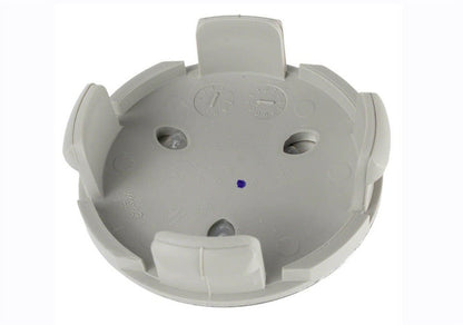 Ford Performance Parts Ford Racing Wheel Center Cap