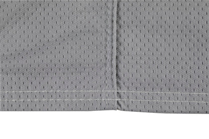 Covercraft Custom 5-Layer Softback All Climate Car Cover - Gray C18856AC